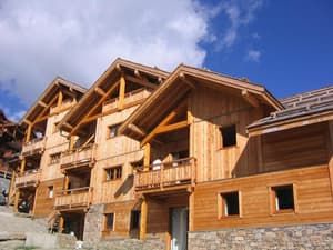 thumbnail: General view