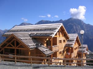 thumbnail: General view