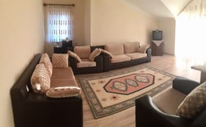 thumbnail: Living room