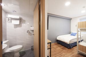 thumbnail: Bathroom