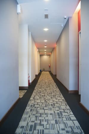 thumbnail: Interior