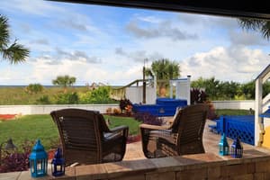 thumbnail: View from room
