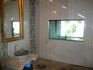 thumbnail: Bathroom shower