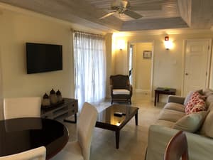 thumbnail: Living area