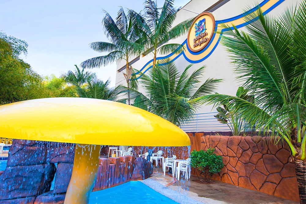 Children's pool