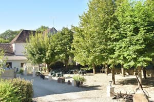 thumbnail: General view