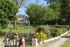 thumbnail: General view