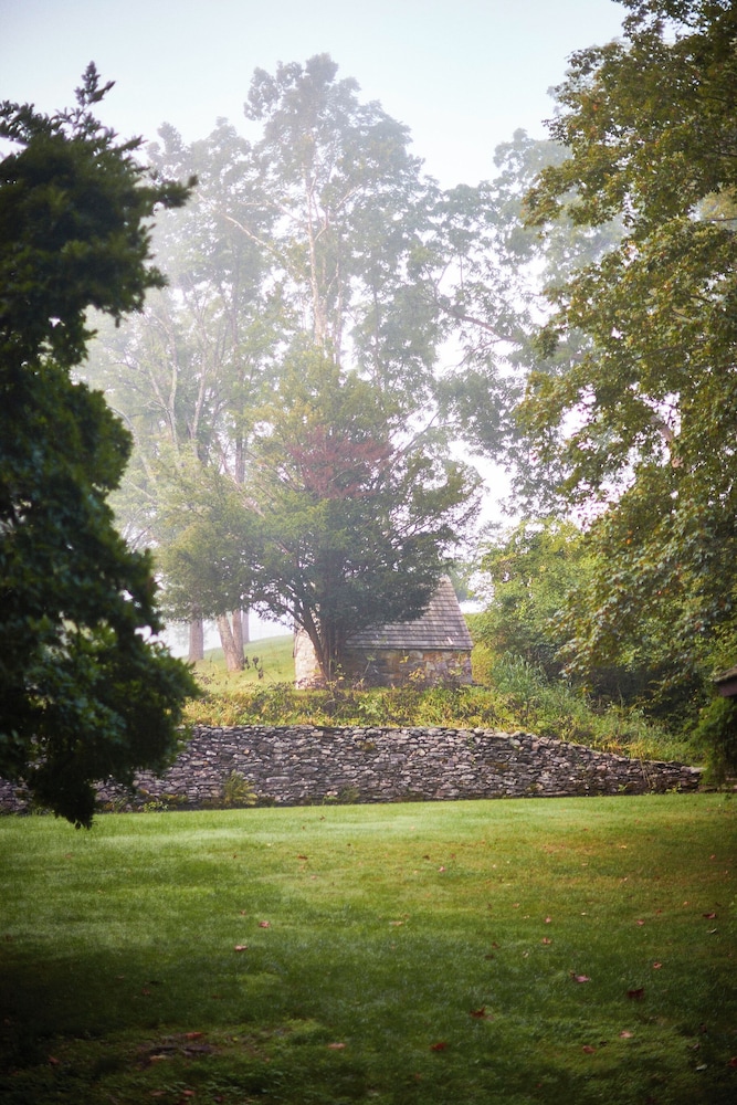 Chapel