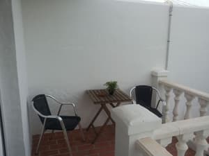 thumbnail: General view