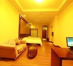Yuda_Hotel-Foshan-Standardzimmer-2-557995.jpg