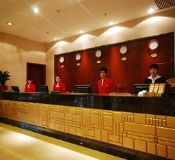 Yuda_Hotel-Foshan-Hotelhalle-1-557995.jpg