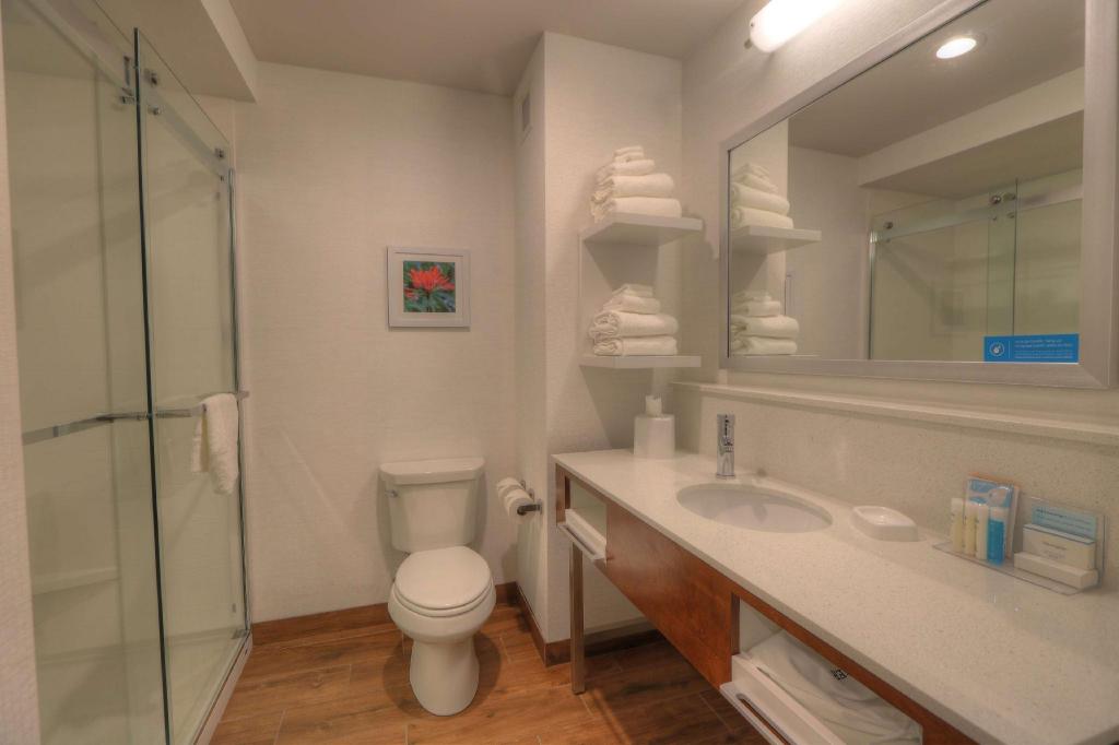 d821dfcd1bd791078281ced6e891ab66.jpg