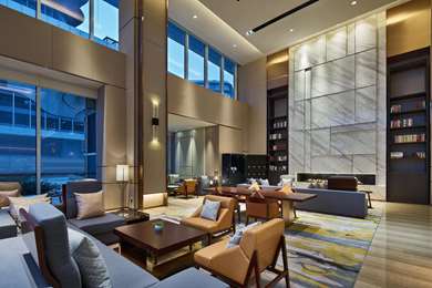 Dining,Dining Area,Restaurant,On-Site