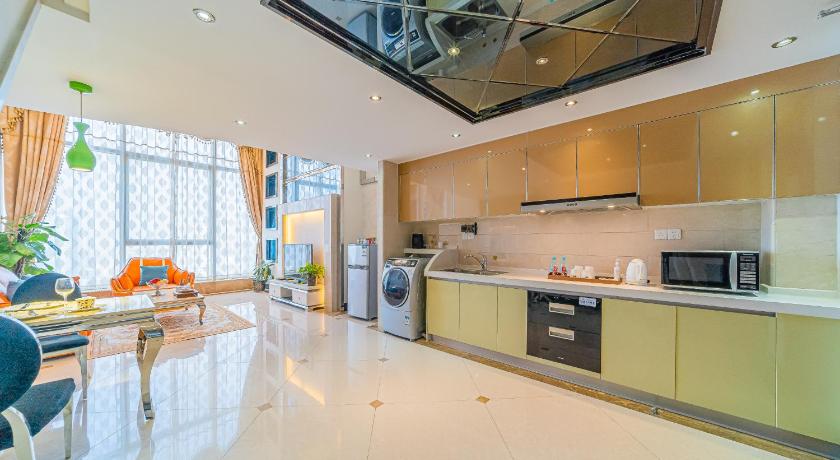 Guangzhou City thumbnail