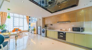 Guangzhou City thumbnail