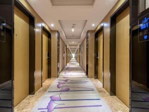 thumbnail: 2c5128037ceb014999b52ff7bed1e549.jpeg