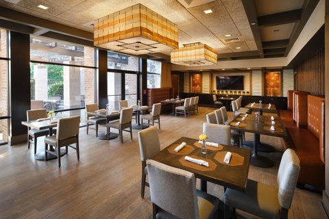 Bistro 72 is your perfect Long Island dining destination.