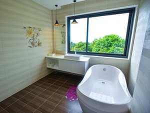 thumbnail: View from room