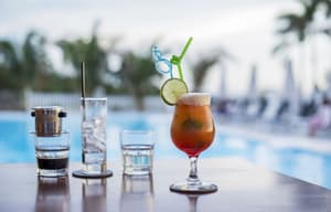 thumbnail: Porch