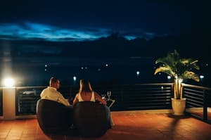 thumbnail: Terrace/patio