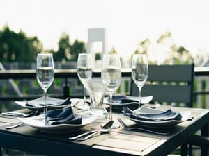 thumbnail: Dining