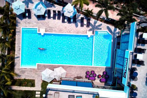 thumbnail: Pool