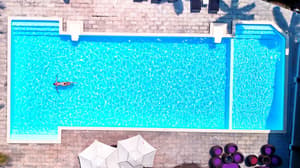 thumbnail: Pool