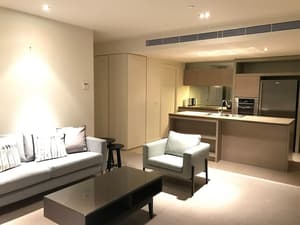 thumbnail: Living room