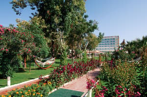 thumbnail: General view