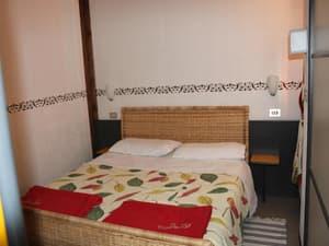 thumbnail: General view