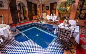 thumbnail: Pool