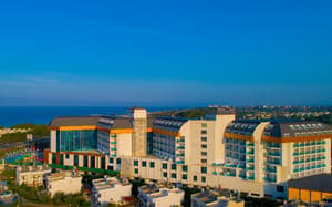 thumbnail: General view