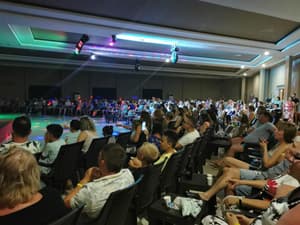 thumbnail: General view
