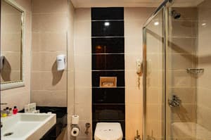 thumbnail: General view
