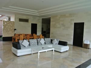 thumbnail: 19009271.jpg