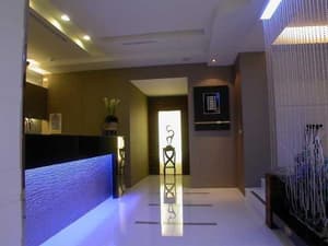thumbnail: General view