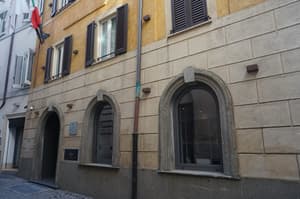 Hotel Mancino 12