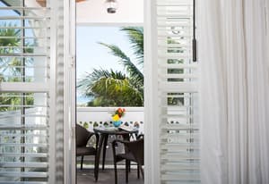 thumbnail: Balcony