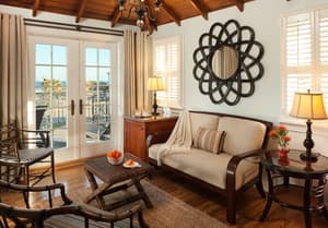 thumbnail: Living area