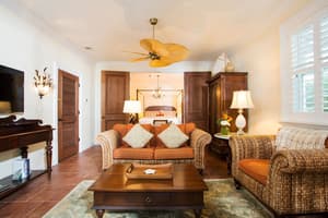 thumbnail: Living room