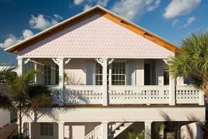 thumbnail: Balcony
