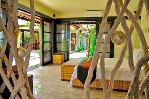 thumbnail: Gazebo