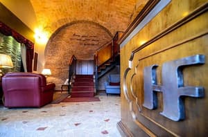thumbnail: General view