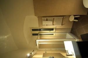 thumbnail: General view