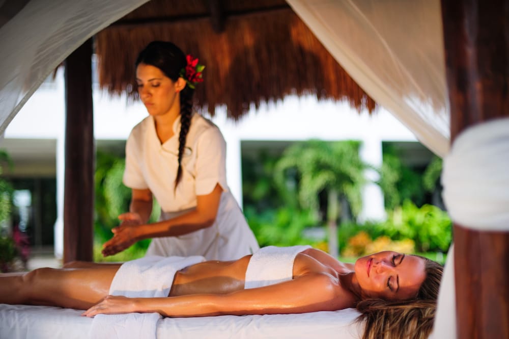 Massage