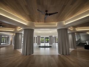 thumbnail: Property amenity