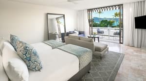 thumbnail: Interior