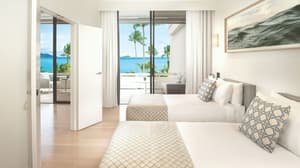 thumbnail: View from room