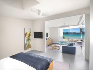 thumbnail: View from room