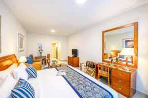 thumbnail: Rooms